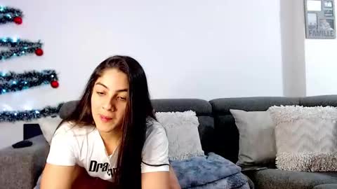 Sara online show from 22, 12, 2024