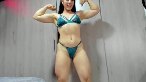 Sara online show from 10, 2, 2025