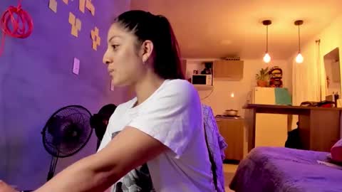 Sara online show from 13, 2, 2025