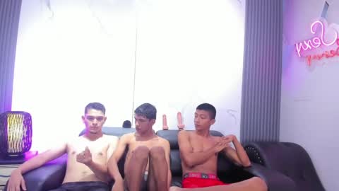 sweet_sexxxx online show from 2, 5, 2026