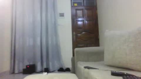 sweet_sexy_maya online show from 5, 12, 2024