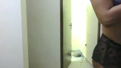 sweet_sexy_maya online show from 11, 12, 2024