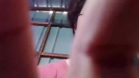 sweet_shafarah online show from 23, 2, 2026