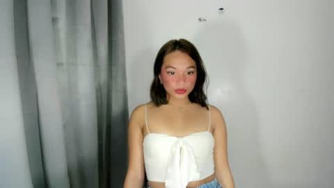 sweet_shane69 online show from 26, 6, 2026