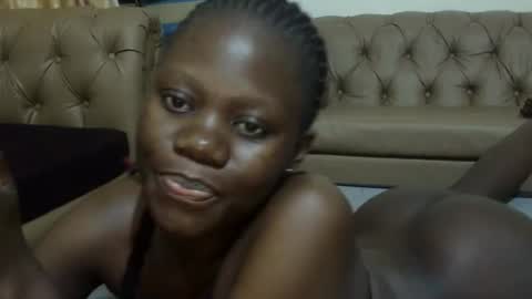 Sharon online show from 3, 12, 2025