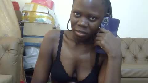 Sharon online show from 11, 1, 2026