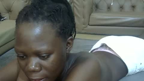 Sharon online show from 16, 4, 2026