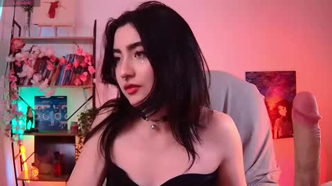 Snapshot of sweet_shena chatting on 18, 5, 2026 Shena online show from 18, 5, 2026