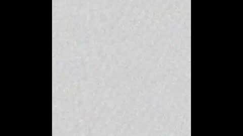 Start 18 year  Noa 19 year online show from 5, 2, 2026