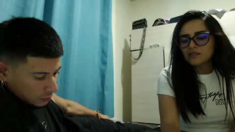 Snapshot of sweet_sin_zone chatting on 14, 7, 2026 sweet_sin_zone online show from 14, 7, 2026