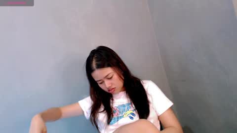 Leah online show from 9, 12, 2024