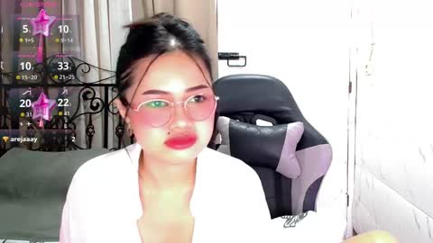 Leah online show from 19, 12, 2025