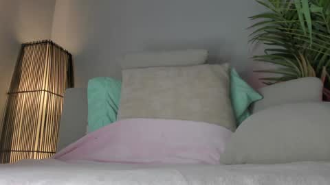 Adeline  online show from 6, 11, 2025