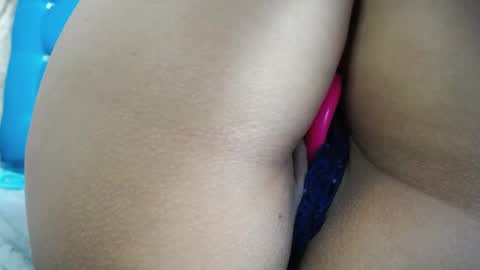 Snapshot of sweet_skylove_ chatting on 19, 1, 2025 Adriana online show from 19, 1, 2025