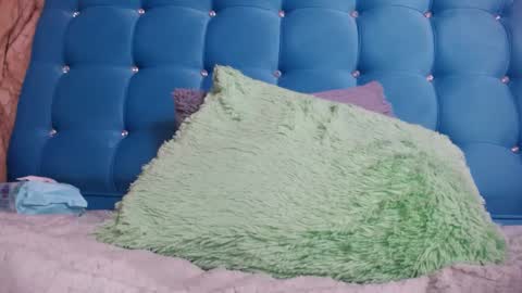 Snapshot of sweet_skylove_ chatting on 20, 1, 2025 Adriana online show from 20, 1, 2025