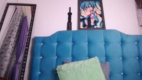 Snapshot of sweet_skylove_ chatting on 26, 1, 2025 Adriana online show from 26, 1, 2025