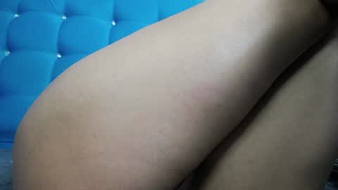 Snapshot of sweet_skylove_ chatting on 24, 2, 2025 Adriana online show from 24, 2, 2025