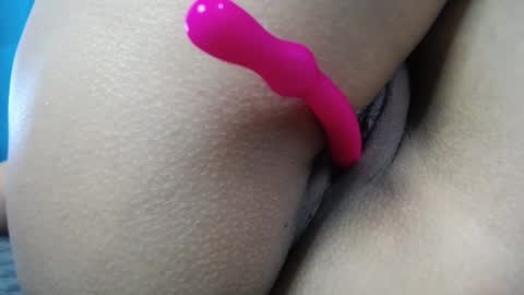 Snapshot of sweet_skylove_ chatting on 3, 3, 2025 Adriana online show from 3, 3, 2025