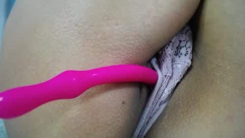 Snapshot of sweet_skylove_ chatting on 11, 3, 2025 Adriana online show from 11, 3, 2025