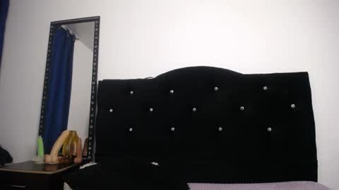 Adriana online show from 7, 7, 2026