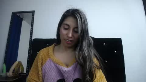 Adriana online show from 9, 7, 2026
