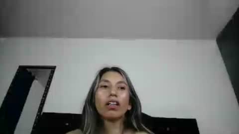 Adriana online show from 13, 7, 2026