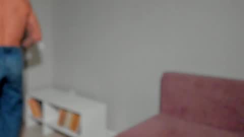 sweet_smith8 online show from 10, 12, 2024