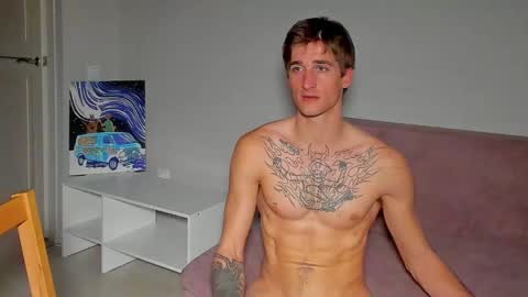sweet_smith8 online show from 22, 12, 2024