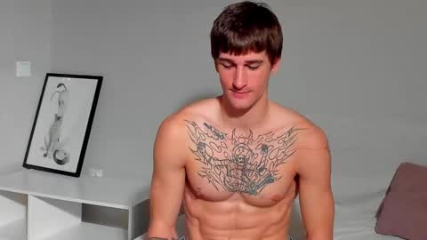 sweet_smith8 online show from 28, 12, 2024