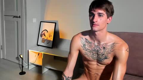 sweet_smith8 online show from 30, 1, 2025