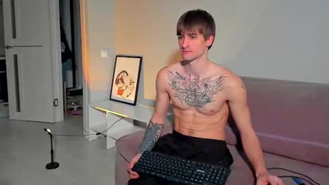 sweet_smith8 online show from 28, 2, 2025