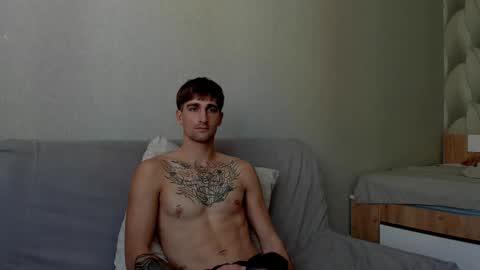 sweet_smith8 online show from 15, 9, 2025