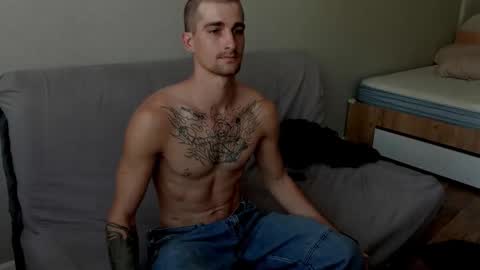 sweet_smith8 online show from 18, 9, 2025