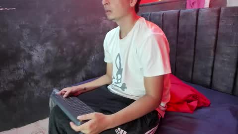 sweet_sofi20 online show from 21, 10, 2025