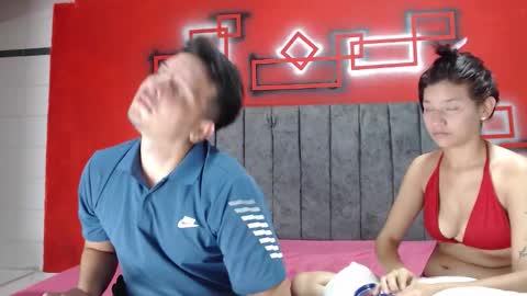 sweet_sofi20 online show from 8, 11, 2025