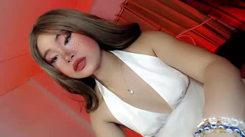 Sofia online show from 21, 2, 2026