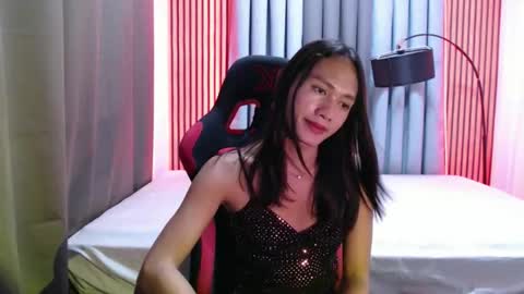 SOFIE online show from 25, 11, 2025