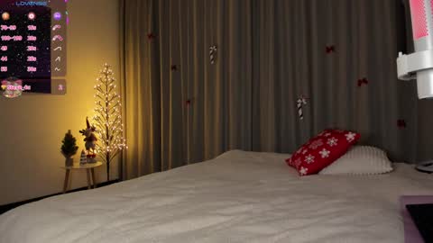 sweet_sonechka online show from 4, 1, 2025