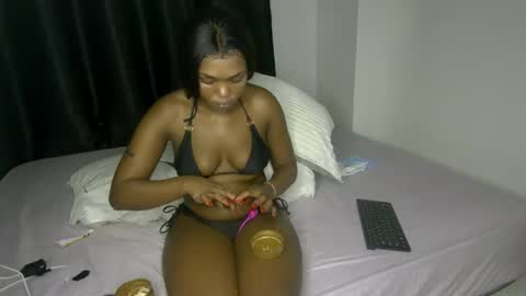 Nina online show from 22, 3, 2026