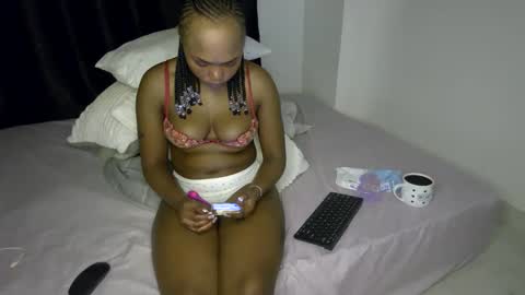 Nina online show from 1, 4, 2026