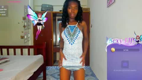 sweet_squirter254 online show from 16, 2, 2026
