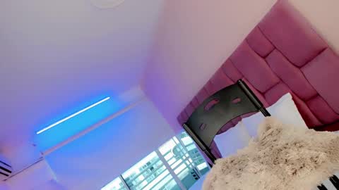 sweet_stacie online show from 5, 12, 2024