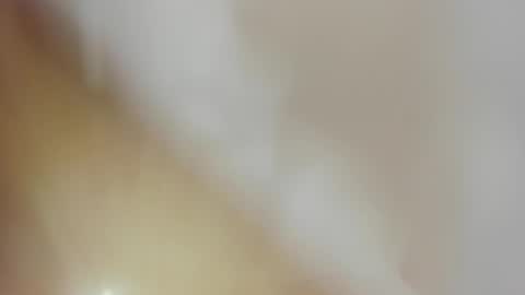 sweet_stacie online show from 7, 1, 2025