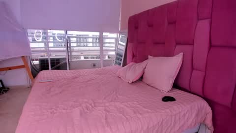 sweet_stacie online show from 7, 2, 2025