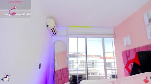 sweet_stacie online show from 6, 3, 2026