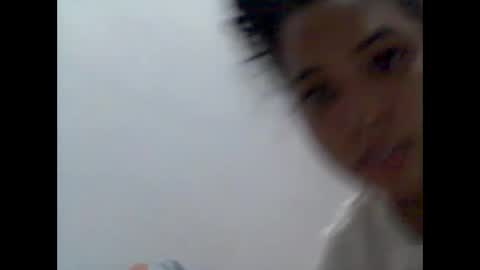 Yeileen online show from 9, 3, 2025