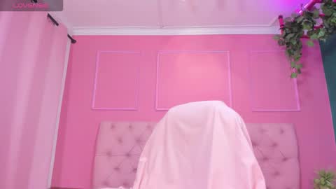 Yeileen online show from 31, 1, 2026