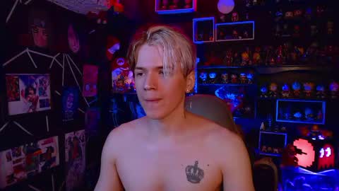 Matt online show from 4, 12, 2024