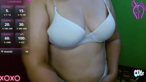 kim online show from 7, 3, 2026