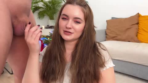 ViolaandVince online show from 21, 12, 2025